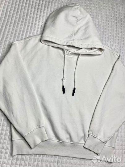 Женские вещи пакетом 42