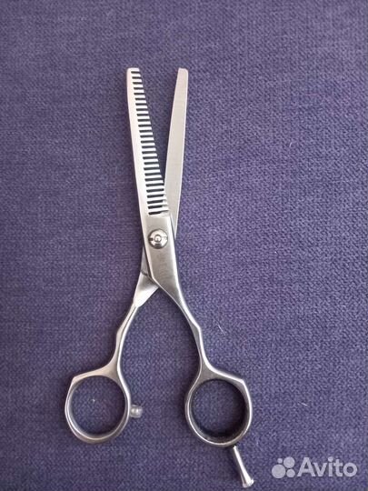 Филировочные ножницы Dimi