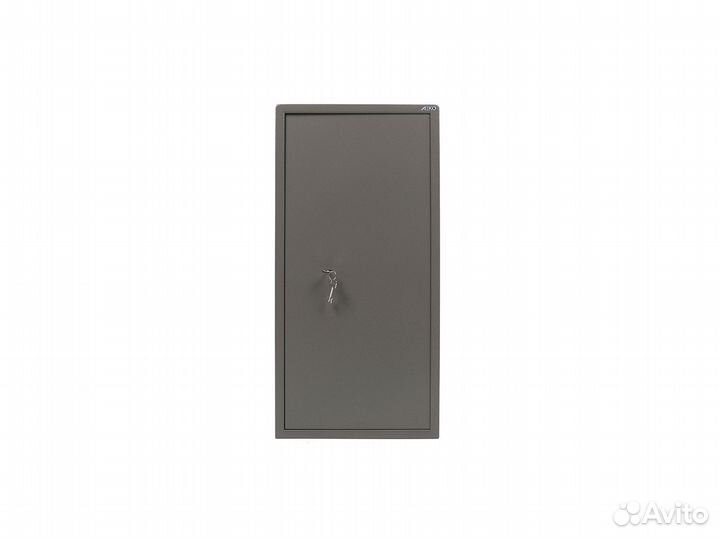 Офисный сейф aiko TM-90T