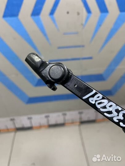 Ограничитель двери Exeed RX (T22)