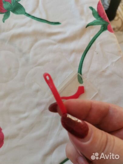 Для очков чтоб не скользили