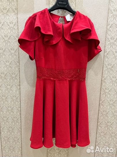 Одежда Elisabetta Franchi