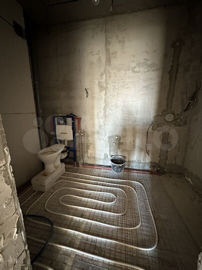 4-к. квартира, 130 м², 11/12 эт.