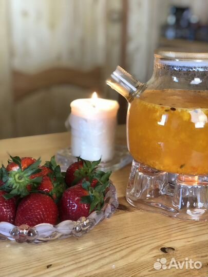 В бане у Алёнушки. Спа. Женская баня на дровах