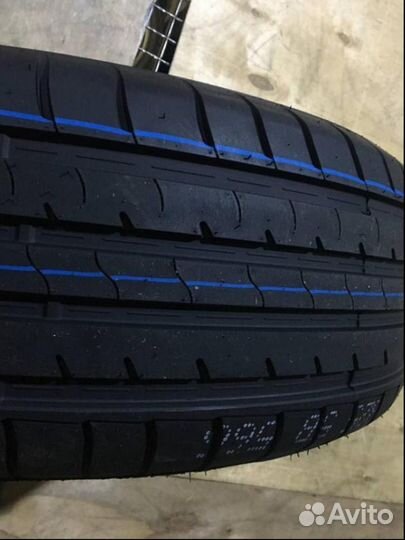 Windforce Catchfors UHP 255/55 R20 110W