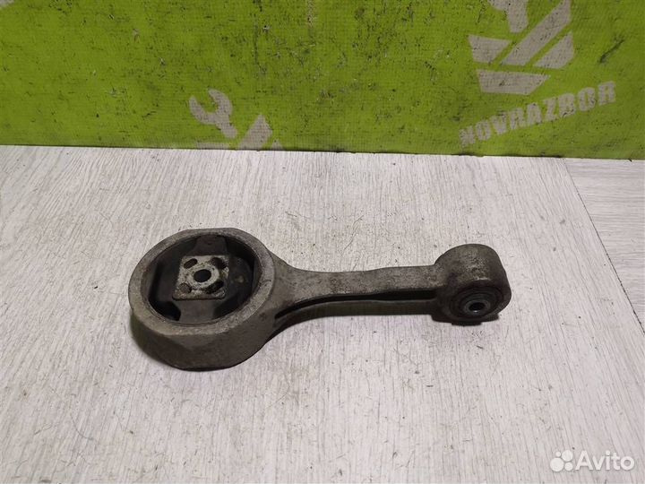 Опора двигателя задняя Сеат Ибица 4