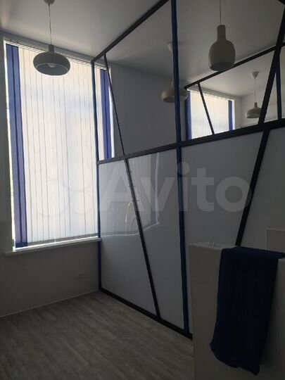 Сдам помещение, 97 м² от собственника