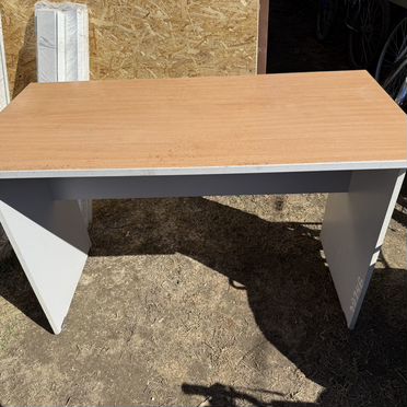 Стол офисный компьютерный