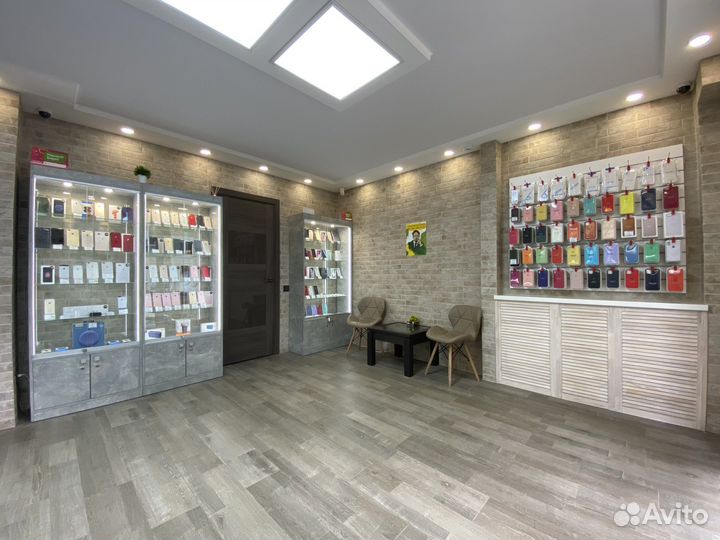 Замена дисплея\стекла на Samsung, Xiaomi, Huawei