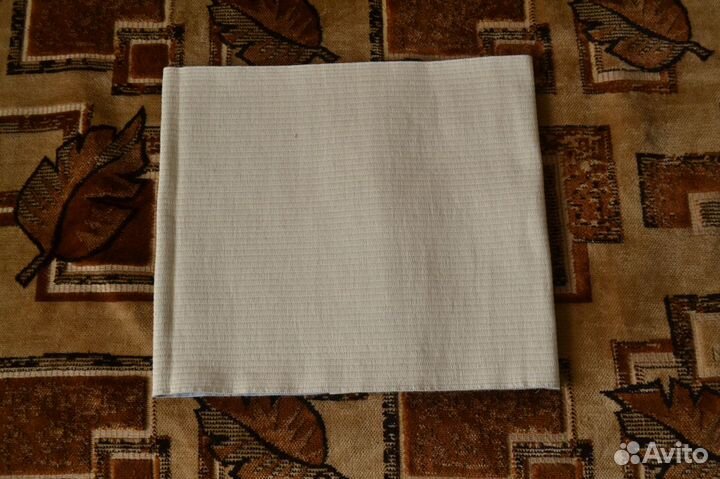 Пояс лечебный