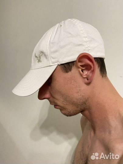 Кепка American Eagle Outfitters оригинал