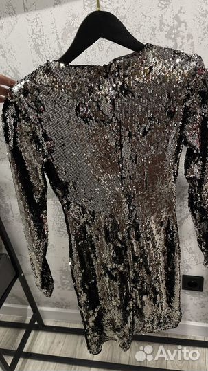 Плачье вечернее 44