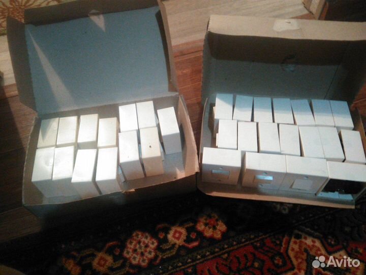 Продам выключатели
