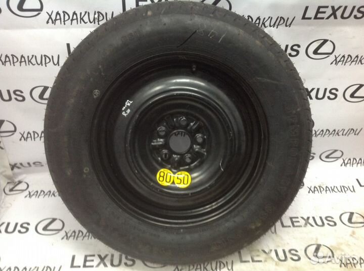 Докатка Лексус RX4 Lexus RX3 RX200