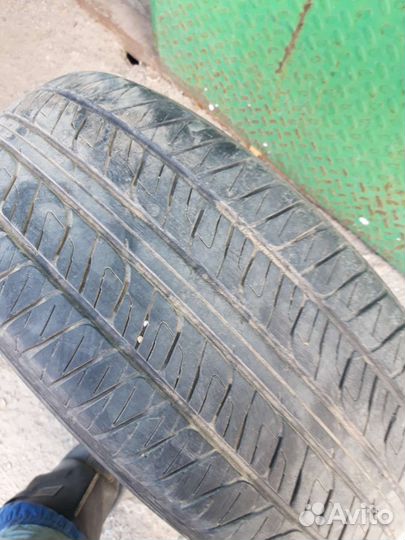 Продам шины
