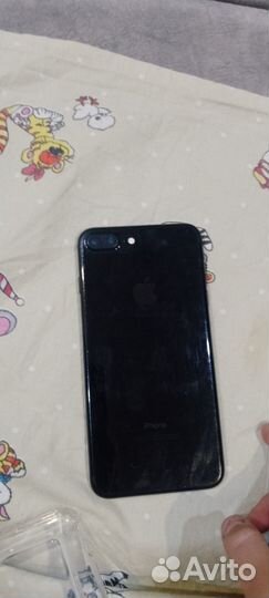 iPhone 7 Plus, 32 ГБ