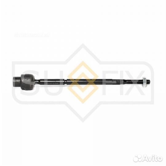 Sufix SD-1154 Тяга рулевая перед прав/лев