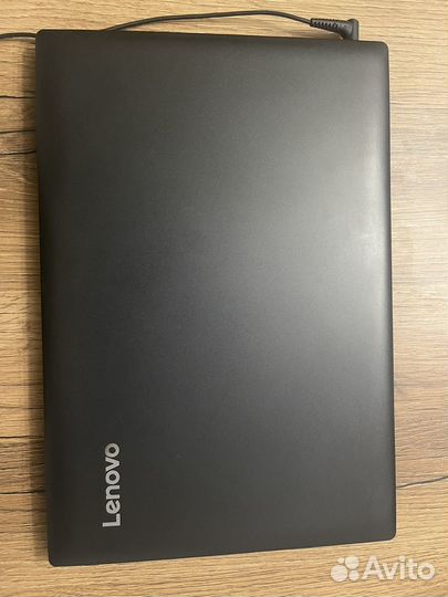 Lenovo ideapad 330 15ast