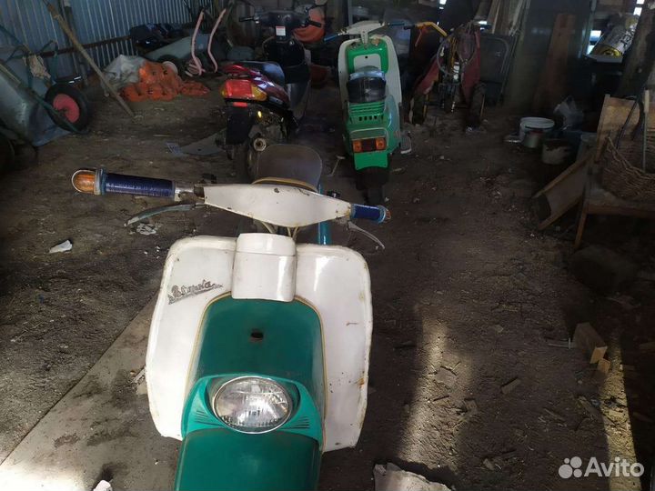 Вятка вп-150м