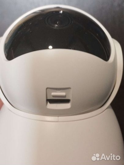 Продам камеру видеонаблюдения