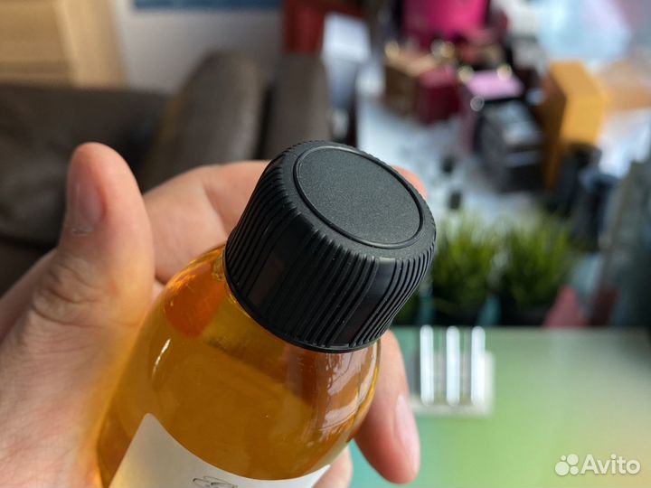 Kilian Gold Knight Распив / Отливант