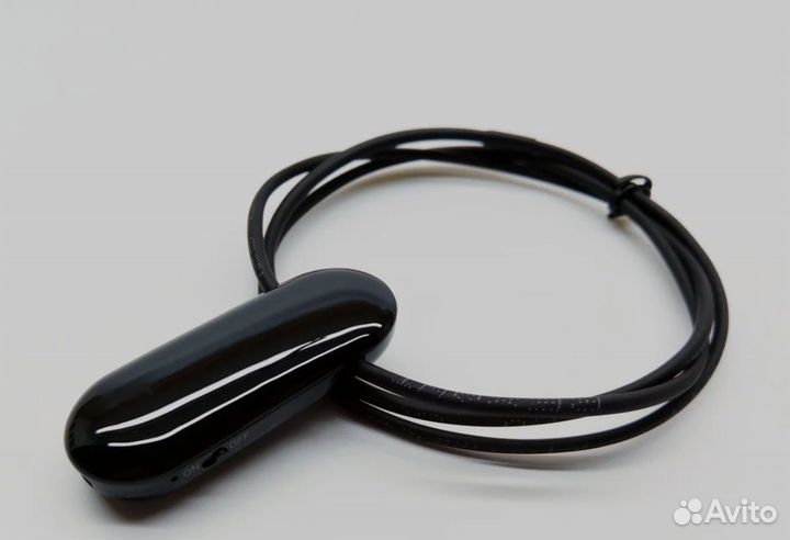 Микронаушник аренда / продажа