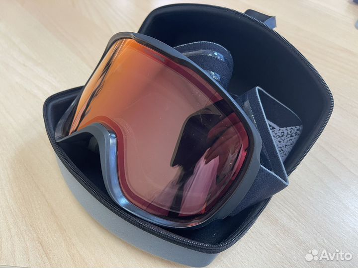 Горнолыжная маска Wedze G500PH для любой погоды