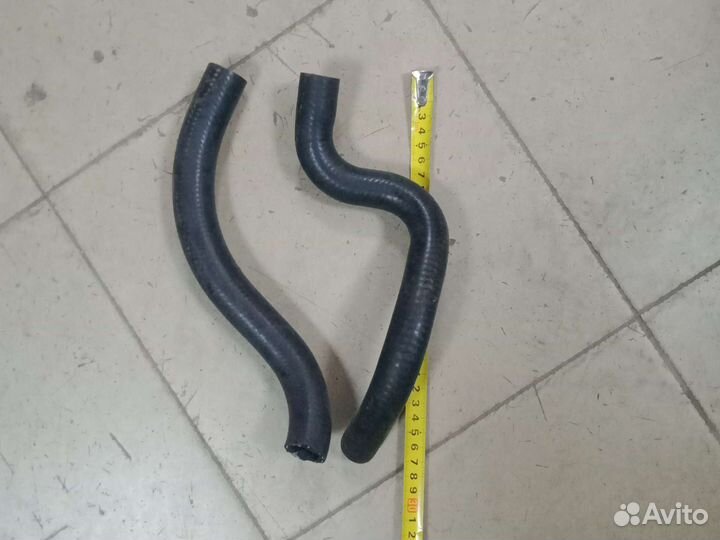 Гранта шаровый наконечник