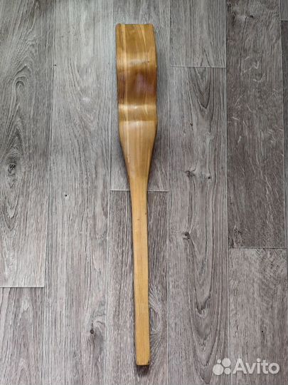 Деревянный тренажёр для подъёма стопы