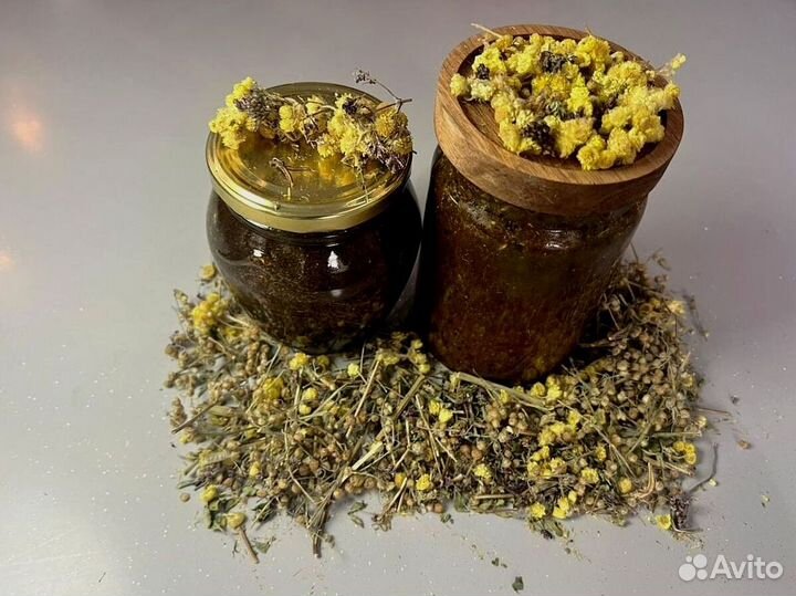 Средство для улучшения мужской силы