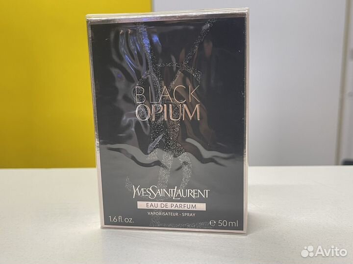 Доставка для Дмитрия