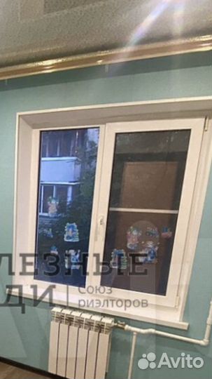 Стеклопакеты без рам