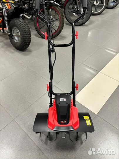 Культиватор электрический Brait BR-45E