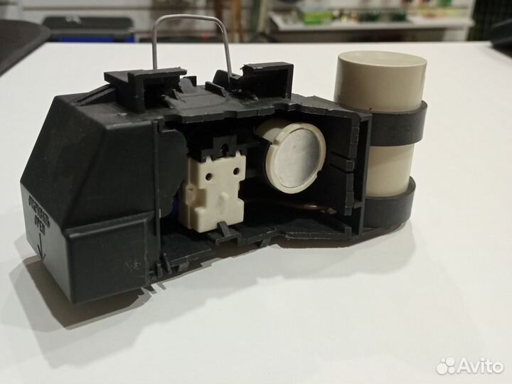 Пусковое реле для холодильника