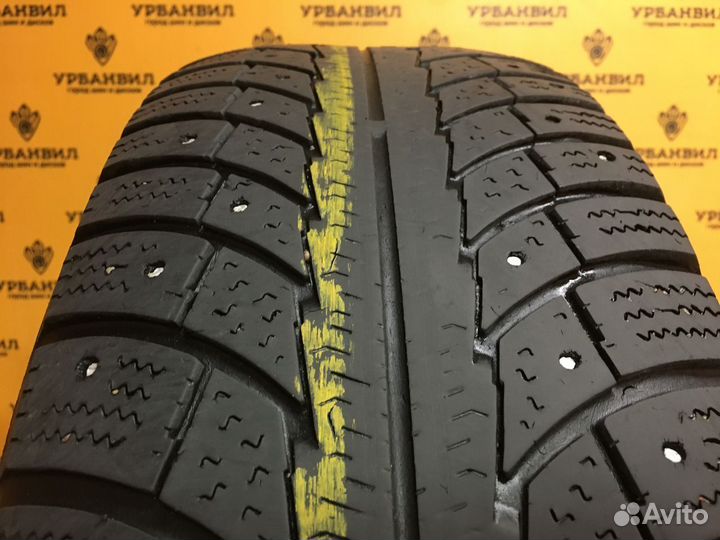 Gislaved Nord Frost 5 225/70 R16 102T