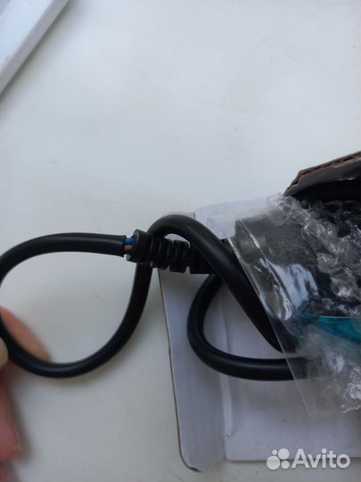 Выпрямитель для волос