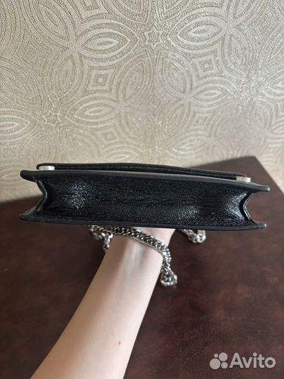 Сумка женская baldinini