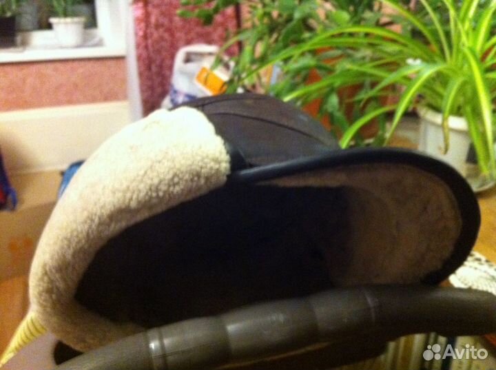 Шапка меховая, Шляпа, Бейсболка утепленная