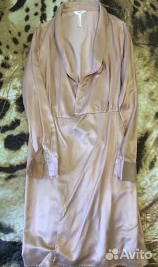 Женские вещи пакетом 42-44