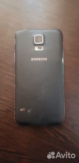 Samsung Galaxy S5 Neo SM-G903F, 2/16 ГБ