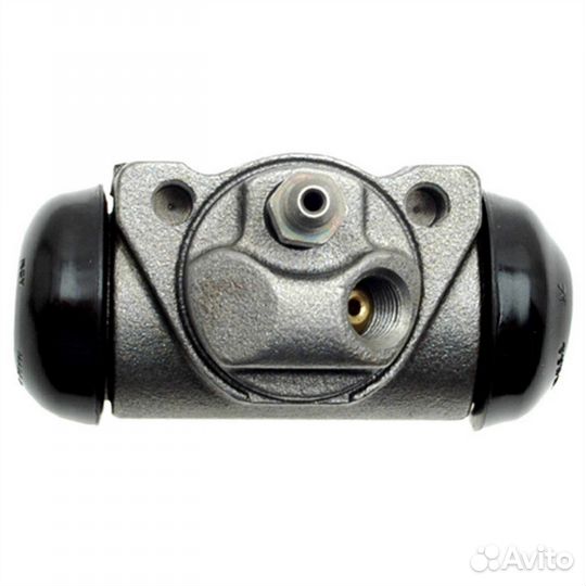 Тормозной цилиндр барабана Raybestos WC37262