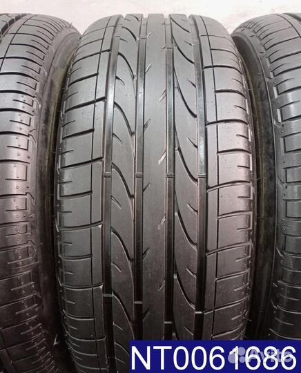 Bridgestone Dueler H/P Sport 235/45 R19 102P