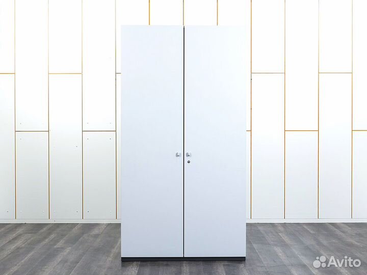 Офисный шкаф для документов Bene Австрия