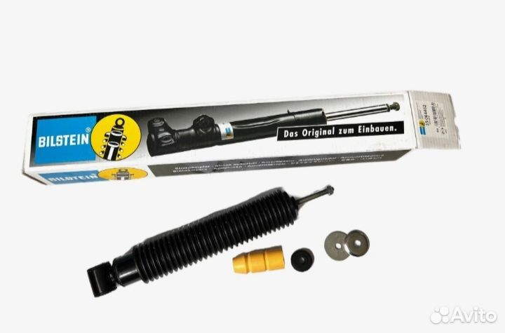 Запчасти на ваз