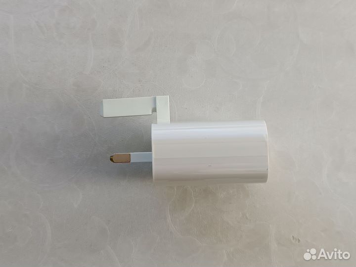 Зарядное устройство usb