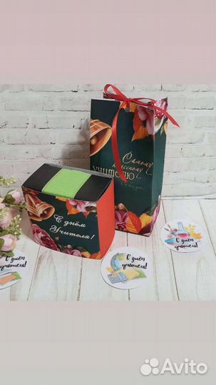 Букеты из мыльных роз, сладкие подарки,подарочные