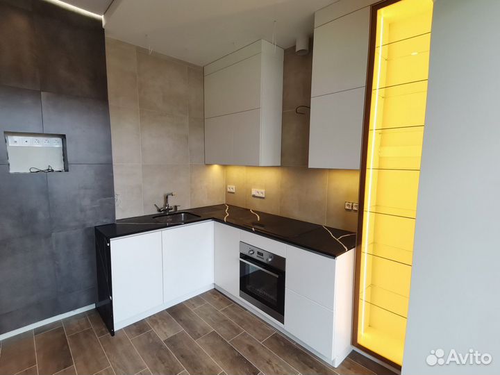 Менеджер проекта недвижимости. Хоумстейджинг