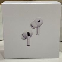 AirPods Pro 2 Оригинал