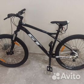 Gt avalanche cheap comp 2020