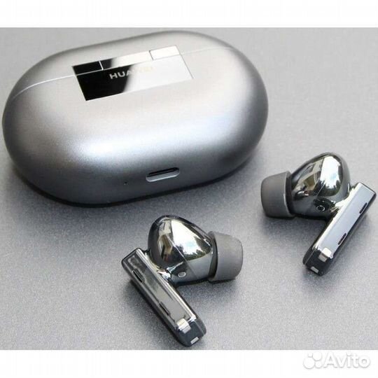 Huawei freebuds pro(кейс)